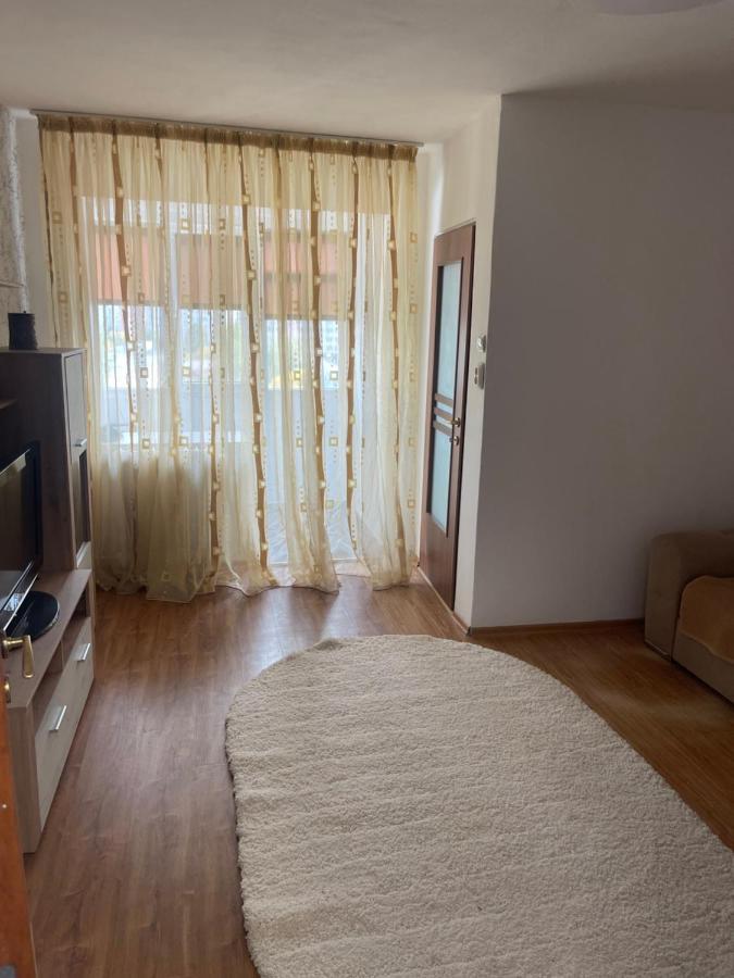 Garsoniera -Single Room 91 Bukares Bagian luar foto